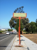 Heritage Rose Garden San Jose 1.JPG